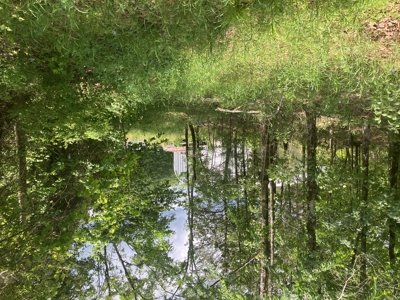 Recreational Property, Hunt, Fish, Hike, Water sports, RV Life - image 5