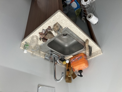 Recreational Property, Hunt, Fish, Hike, Water sports, RV Life - image 14