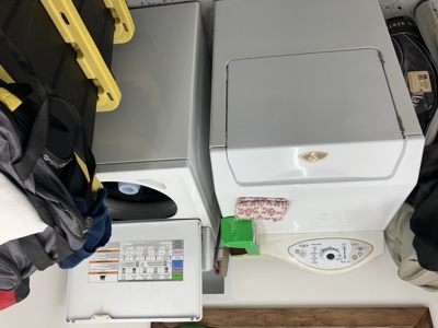 Recreational Property, Hunt, Fish, Hike, Water sports, RV Life - image 13