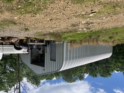 Recreational Property, Hunt, Fish, Hike, Water sports, RV Life - image 1