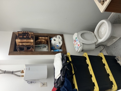 Recreational Property, Hunt, Fish, Hike, Water sports, RV Life - image 15