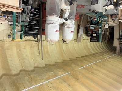 Recreational Property, Hunt, Fish, Hike, Water sports, RV Life - image 20