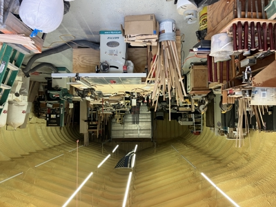 Recreational Property, Hunt, Fish, Hike, Water sports, RV Life - image 12