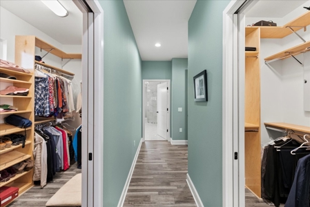 Luxurious Home on Large Corner Lot - image 18
