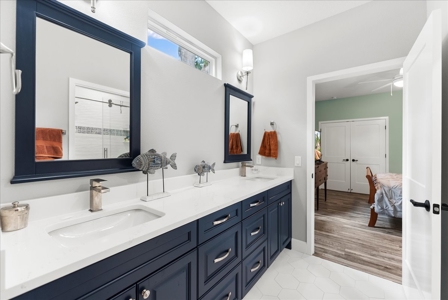 Luxurious Home on Large Corner Lot - image 24
