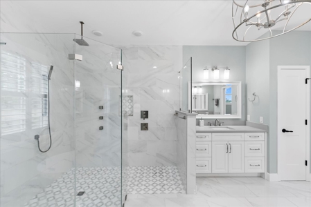 Luxurious Home on Large Corner Lot - image 20