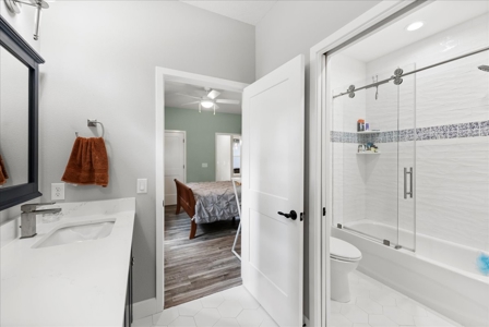 Luxurious Home on Large Corner Lot - image 22