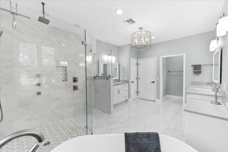 Luxurious Home on Large Corner Lot - image 19