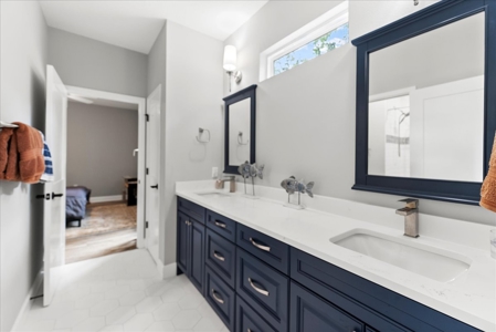 Luxurious Home on Large Corner Lot - image 23