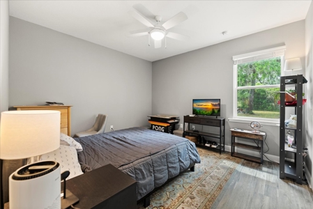 Luxurious Home on Large Corner Lot - image 28
