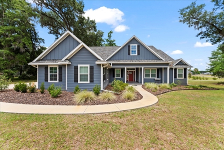 Luxurious Home on Large Corner Lot - image 1