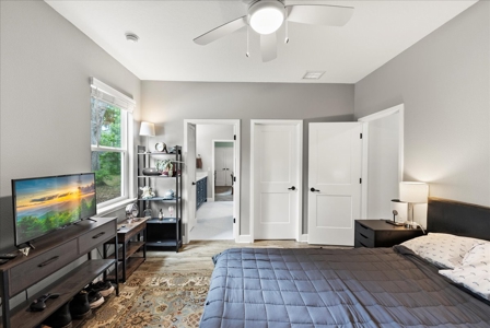 Luxurious Home on Large Corner Lot - image 26