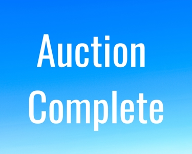 4± Acres for Sale, Clinton, Washita County, OK - image 11