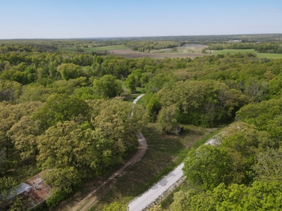 Charming Agricultural Haven in North West Schuyler County, MO - image 4