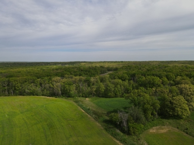 Charming Agricultural Haven in North West Schuyler County, MO - image 12