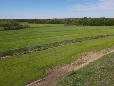 Charming Agricultural Haven in North West Schuyler County, MO - image 25