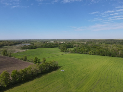 Charming Agricultural Haven in North West Schuyler County, MO - image 14