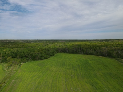 Charming Agricultural Haven in North West Schuyler County, MO - image 16