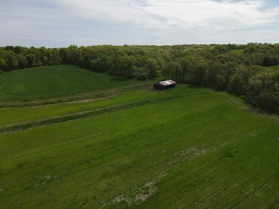 Charming Agricultural Haven in North West Schuyler County, MO - image 19