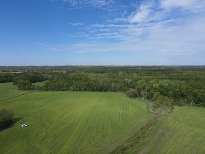 Charming Agricultural Haven in North West Schuyler County, MO - image 15