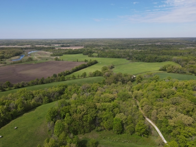 Charming Agricultural Haven in North West Schuyler County, MO - image 37
