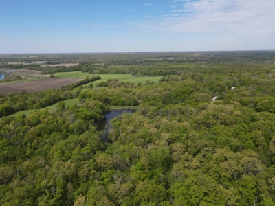 Charming Agricultural Haven in North West Schuyler County, MO - image 34