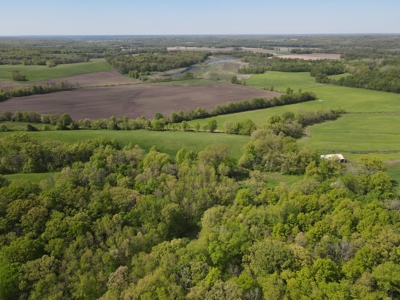 Charming Agricultural Haven in North West Schuyler County, MO - image 44