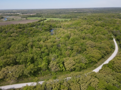 Charming Agricultural Haven in North West Schuyler County, MO - image 33