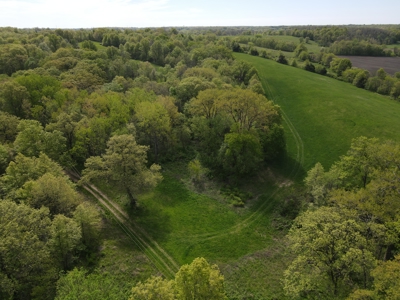 Charming Agricultural Haven in North West Schuyler County, MO - image 32