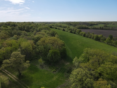 Charming Agricultural Haven in North West Schuyler County, MO - image 31
