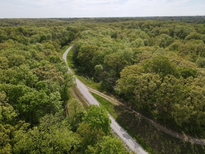 Charming Agricultural Haven in North West Schuyler County, MO - image 5