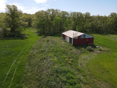 Charming Agricultural Haven in North West Schuyler County, MO - image 26