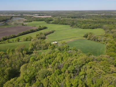 Charming Agricultural Haven in North West Schuyler County, MO - image 45
