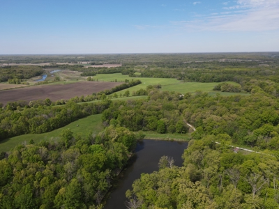 Charming Agricultural Haven in North West Schuyler County, MO - image 36