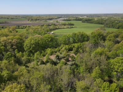 Charming Agricultural Haven in North West Schuyler County, MO - image 8