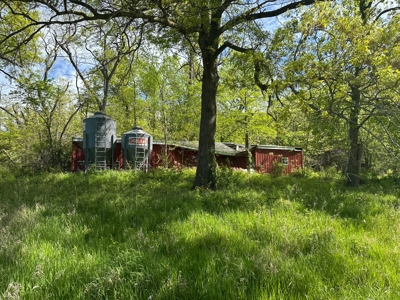 Charming Agricultural Haven in North West Schuyler County, MO - image 47