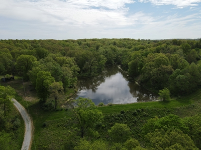 Charming Agricultural Haven in North West Schuyler County, MO - image 29
