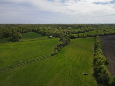 Charming Agricultural Haven in North West Schuyler County, MO - image 20