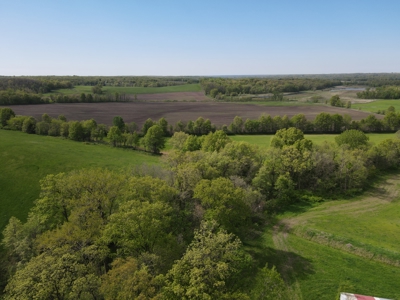 Charming Agricultural Haven in North West Schuyler County, MO - image 30