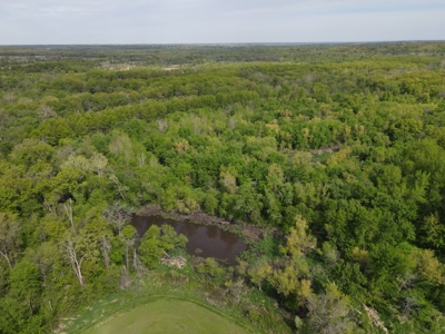 Charming Agricultural Haven in North West Schuyler County, MO - image 24