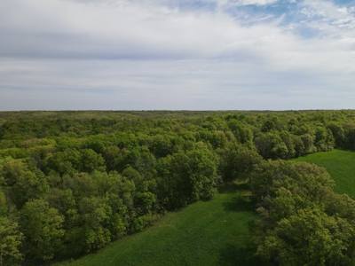 Charming Agricultural Haven in North West Schuyler County, MO - image 11