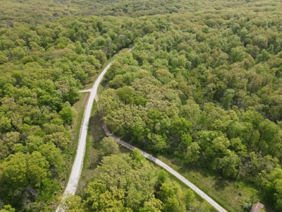 Charming Agricultural Haven in North West Schuyler County, MO - image 42