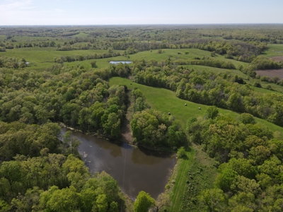 Charming Agricultural Haven in North West Schuyler County, MO - image 43