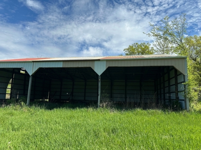 Charming Agricultural Haven in North West Schuyler County, MO - image 46