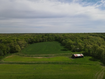 Charming Agricultural Haven in North West Schuyler County, MO - image 18
