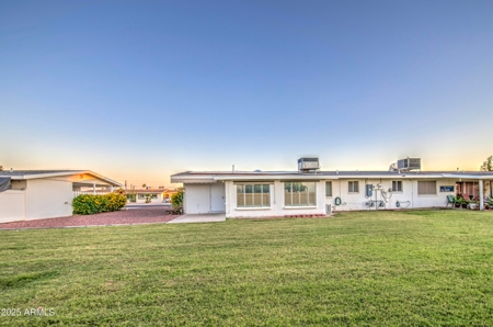 Home in Arizona’s premier 55+ Active Adult Community! - image 21