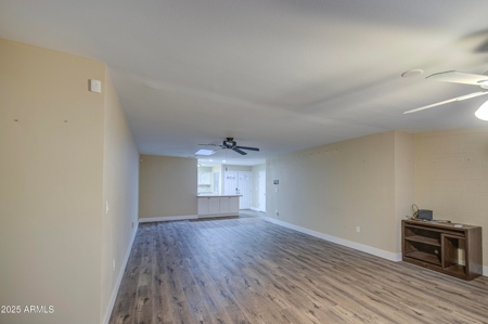 Home in Arizona’s premier 55+ Active Adult Community! - image 10