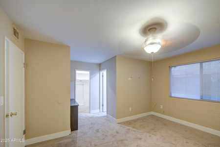 Home in Arizona’s premier 55+ Active Adult Community! - image 12