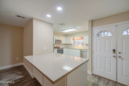 Home in Arizona’s premier 55+ Active Adult Community! - image 7