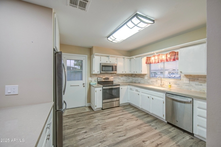 Home in Arizona’s premier 55+ Active Adult Community! - image 5